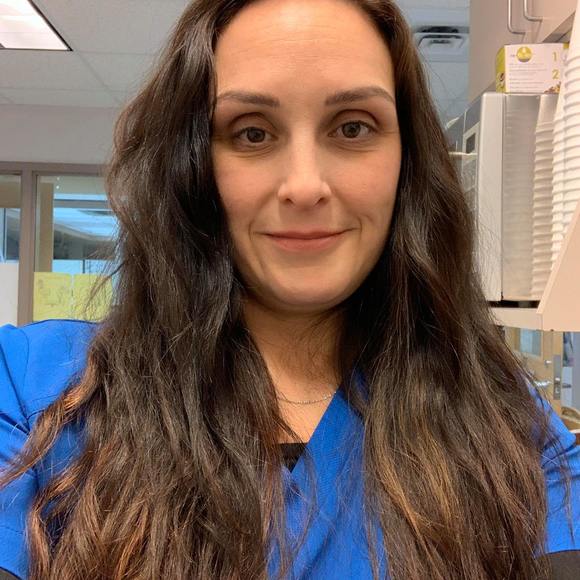 Meet your Posher, Sophie - Picture 1 of 1